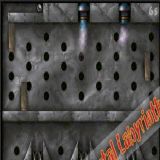 Dwonload Brutal Labyrinth Cell Phone Game
